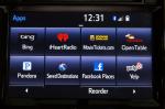 Toyota Tundra 1794 Edition 2013 года